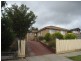 7 Castlecrag Close, Endeavour Hills VIC 3802