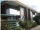 6/146 Princes Highway, Dandenong VIC 3175