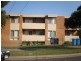 4/9-11 Weller Street, Dandenong VIC 3175
