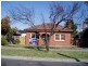 32 Ronald Street, Dandenong VIC 3175