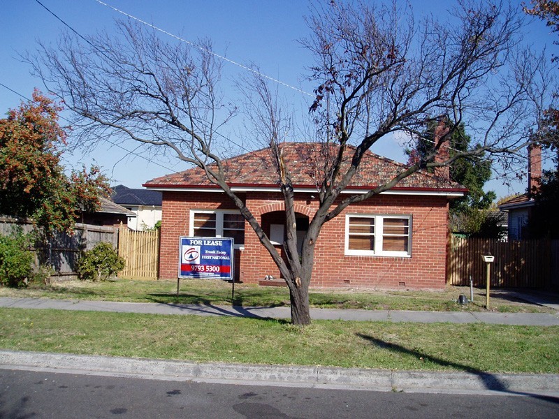 32 Ronald Street, Dandenong VIC 3175