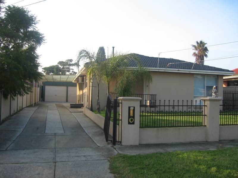 53 Titcher Road, Noble Park North VIC 3174