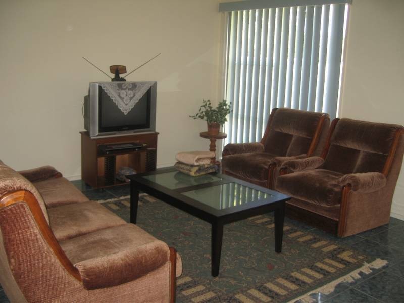 53 Titcher Road, Noble Park North VIC 3174