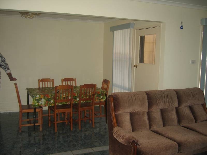 53 Titcher Road, Noble Park North VIC 3174