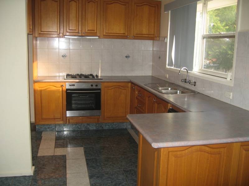 53 Titcher Road, Noble Park North VIC 3174