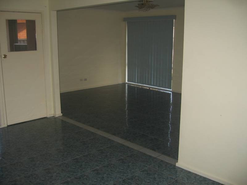 53 Titcher Road, Noble Park North VIC 3174