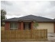 01/31 Jeffrey Street, Dandenong North VIC 3175