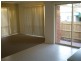01/31 Jeffrey Street, Dandenong North VIC 3175