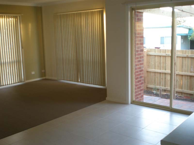01/31 Jeffrey Street, Dandenong North VIC 3175