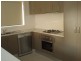 01/31 Jeffrey Street, Dandenong North VIC 3175