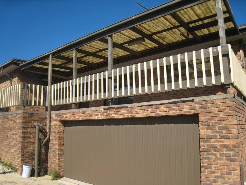 5 Harvey Place, Endeavour Hills VIC 3802