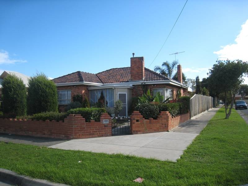 14 Stanley Street, Dandenong VIC 3175