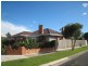 14 Stanley Street, Dandenong VIC 3175