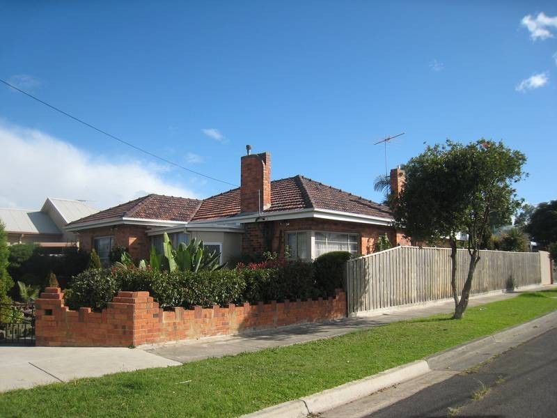 14 Stanley Street, Dandenong VIC 3175