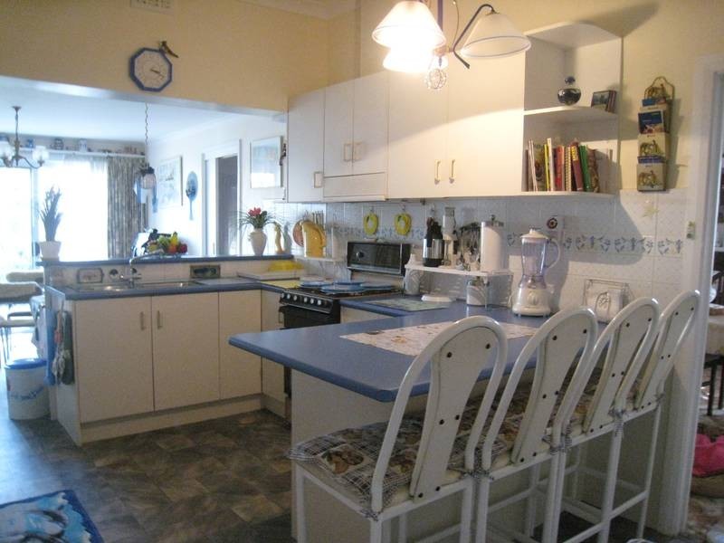 14 Stanley Street, Dandenong VIC 3175