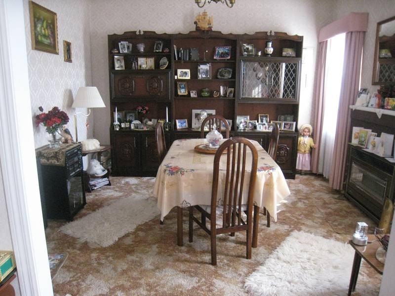 14 Stanley Street, Dandenong VIC 3175