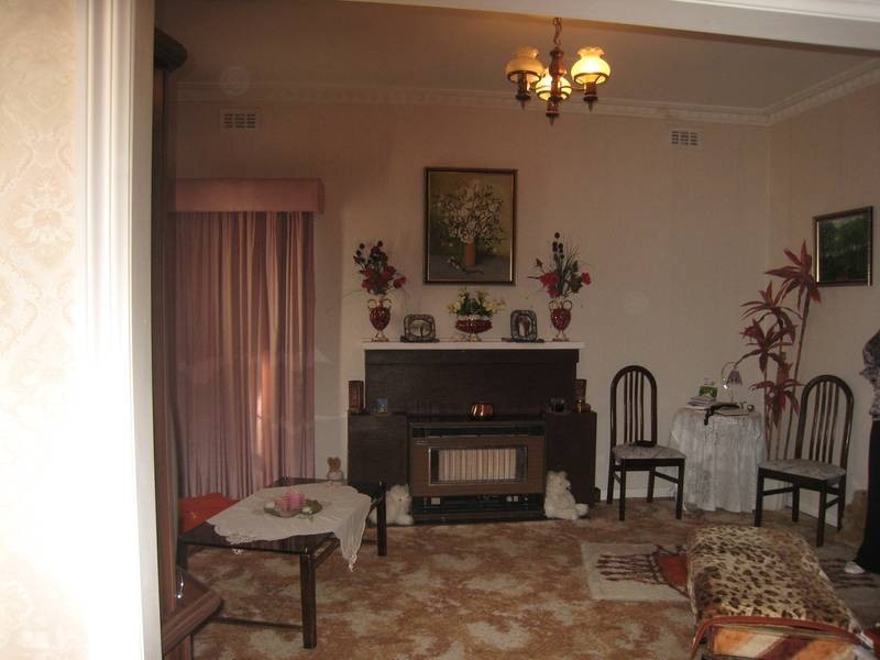 14 Stanley Street, Dandenong VIC 3175