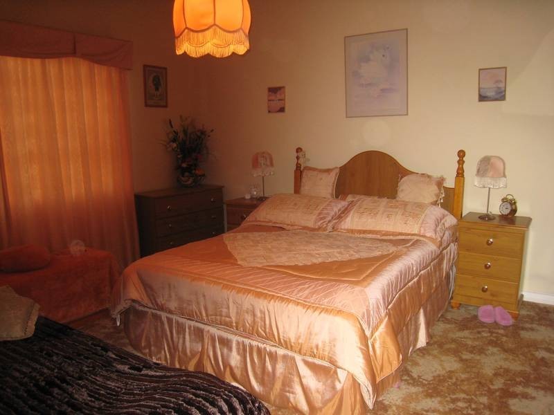 14 Stanley Street, Dandenong VIC 3175