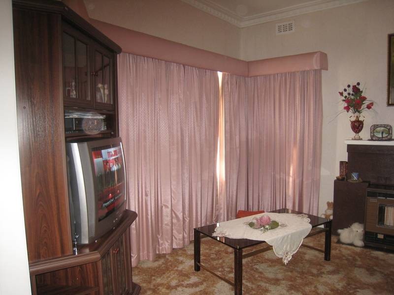 14 Stanley Street, Dandenong VIC 3175