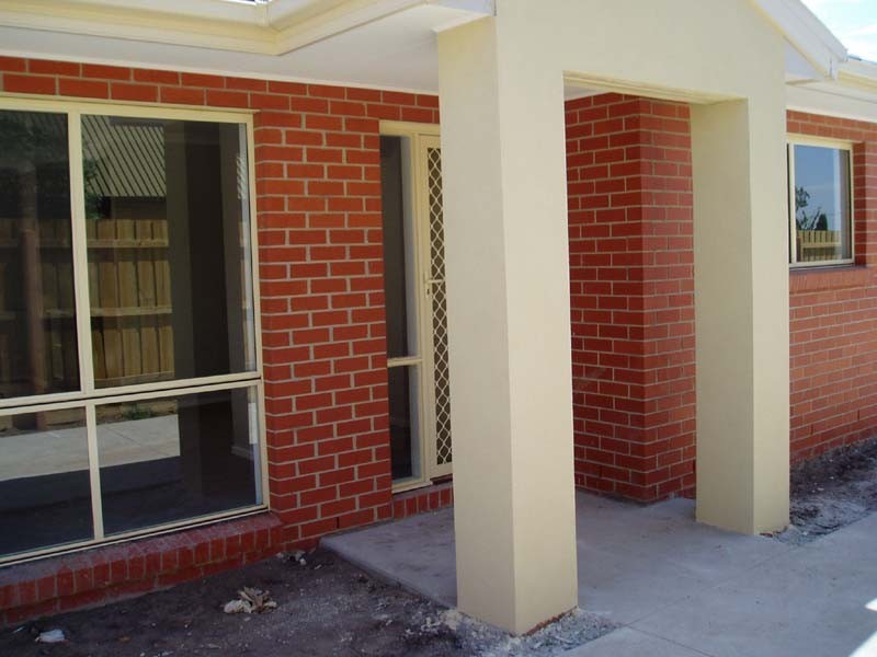 3/3 Easterleigh Court, Dandenong VIC 3175