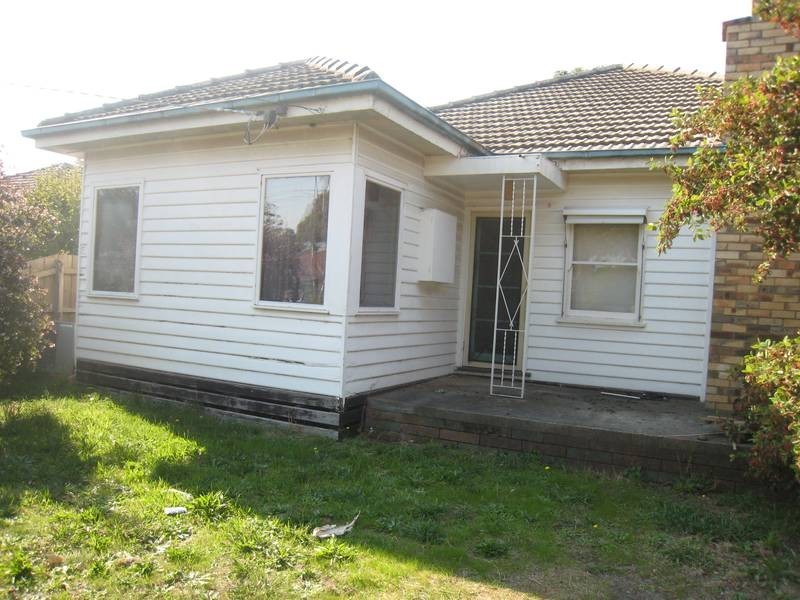 5 Holmes Street, Noble Park VIC 3174