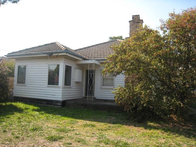 5 Holmes Street, Noble Park VIC 3174