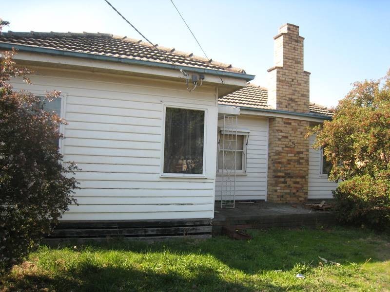 5 Holmes Street, Noble Park VIC 3174