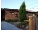 14 Redstart Street, Doveton VIC 3177