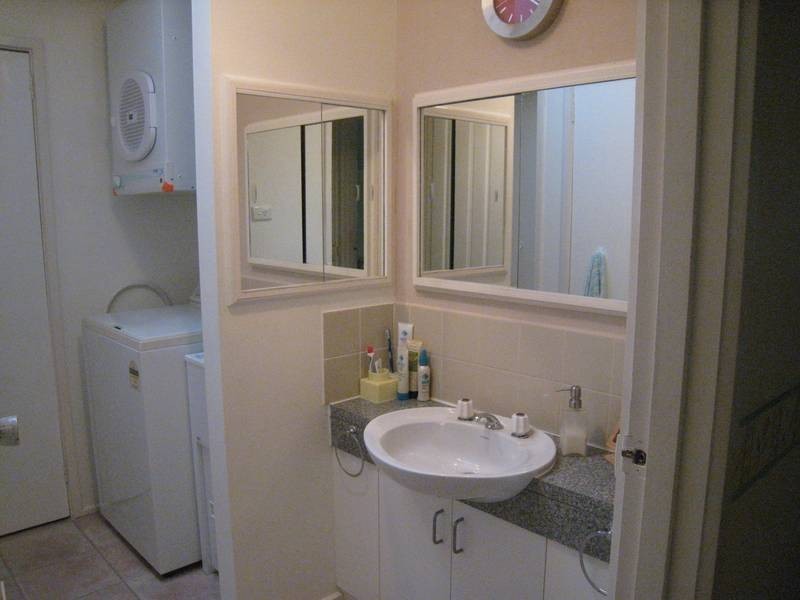 14 Redstart Street, Doveton VIC 3177