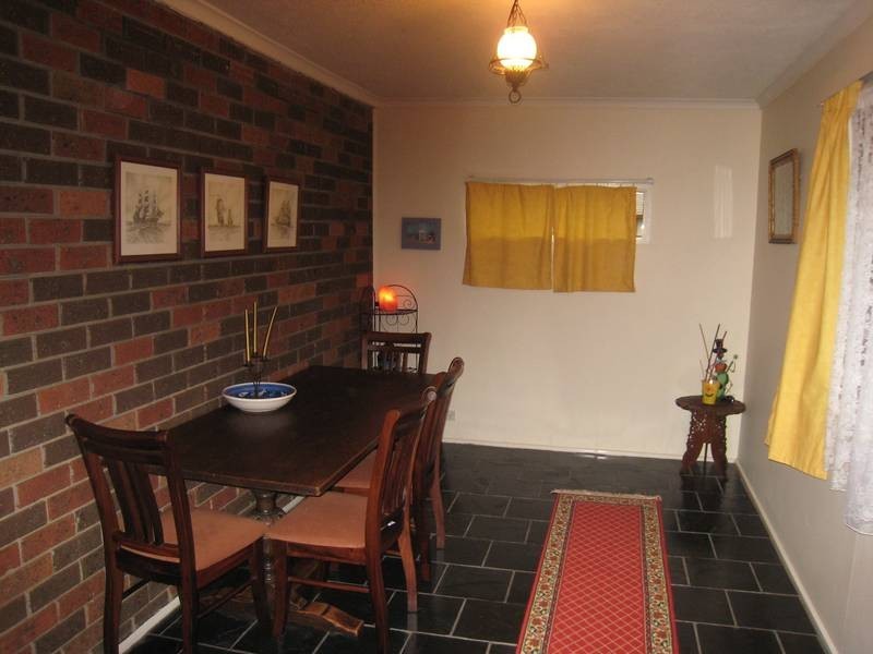 14 Redstart Street, Doveton VIC 3177