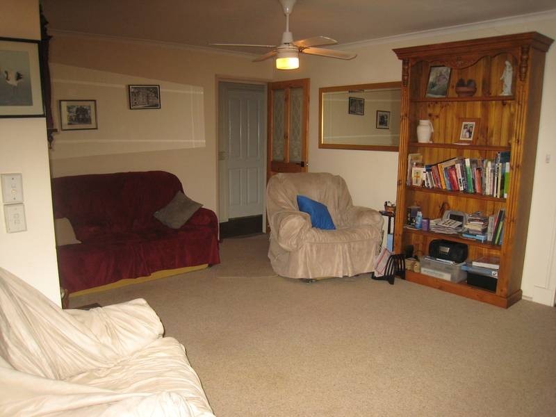 14 Redstart Street, Doveton VIC 3177