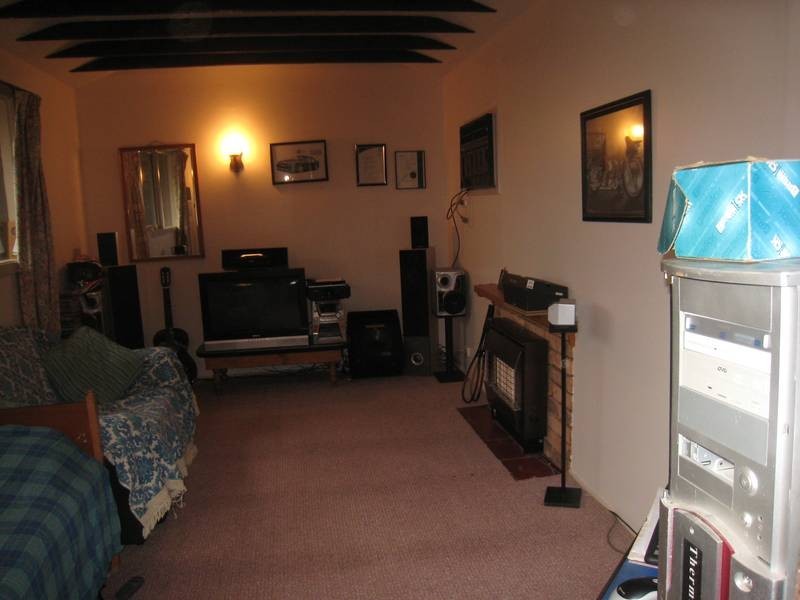 14 Redstart Street, Doveton VIC 3177