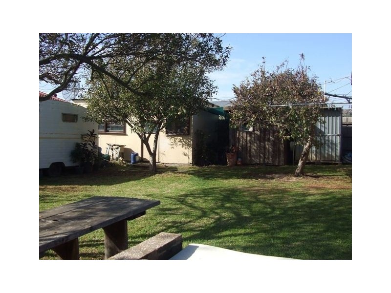 14 Redstart Street, Doveton VIC 3177