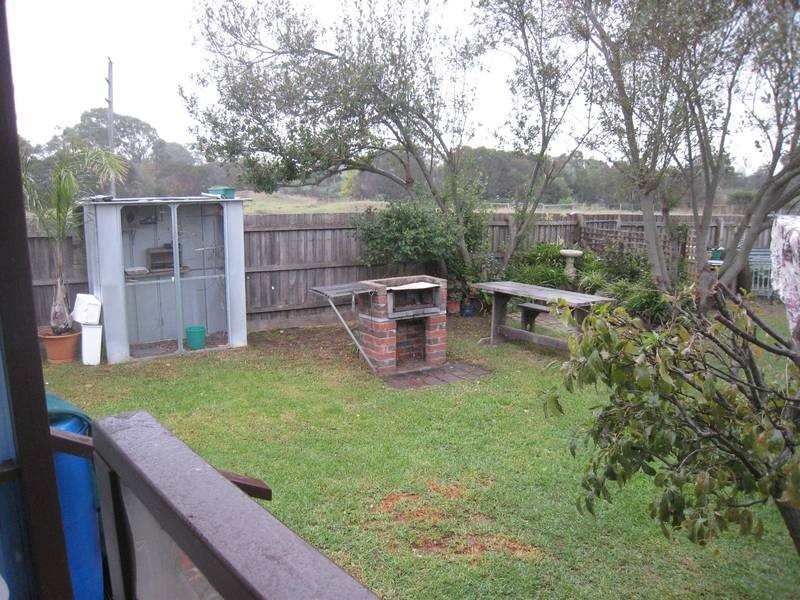 14 Redstart Street, Doveton VIC 3177