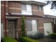 1/17-19 Edith Street, Dandenong VIC 3175