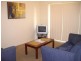 1/17-19 Edith Street, Dandenong VIC 3175