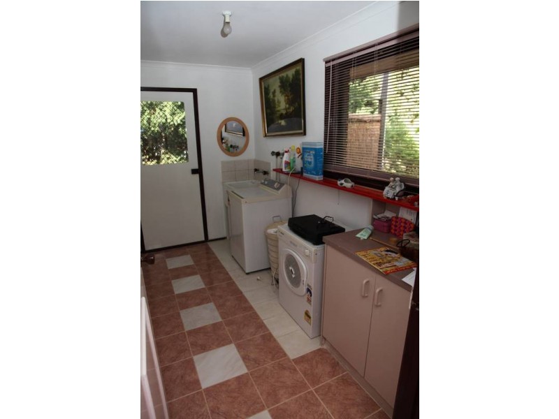 8 Marnie Place, Hallam VIC 3803