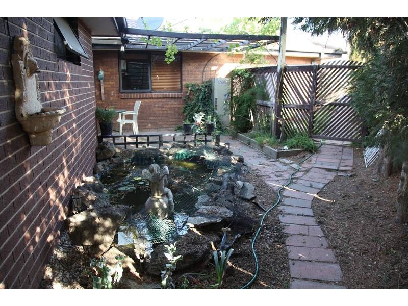 8 Marnie Place, Hallam VIC 3803