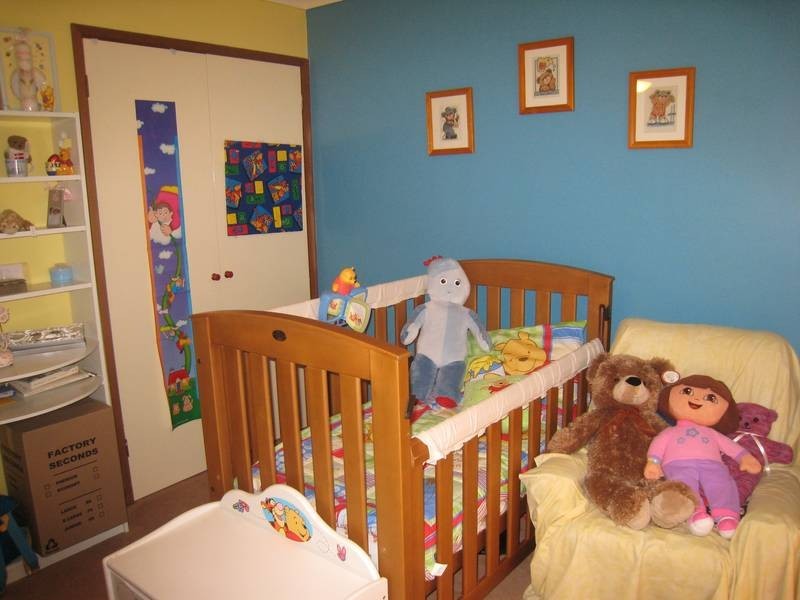 1 Paula Terrace, Endeavour Hills VIC 3802