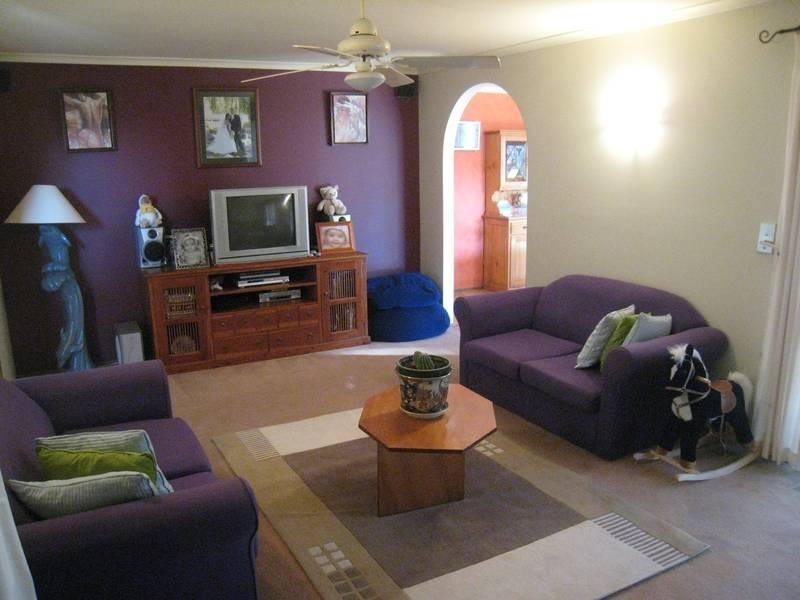 1 Paula Terrace, Endeavour Hills VIC 3802