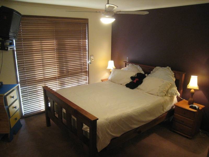 1 Paula Terrace, Endeavour Hills VIC 3802