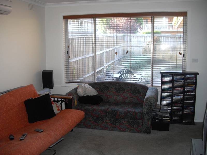 1/14 Samaria Street, Dandenong North VIC 3175