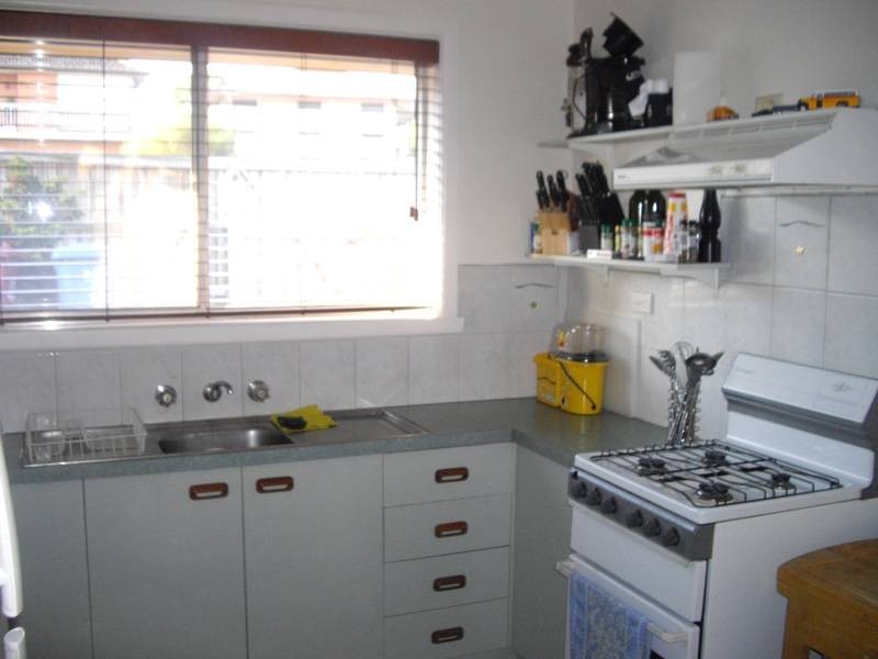 1/14 Samaria Street, Dandenong North VIC 3175