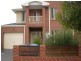 1/39 Herbert Street, Dandenong VIC 3175