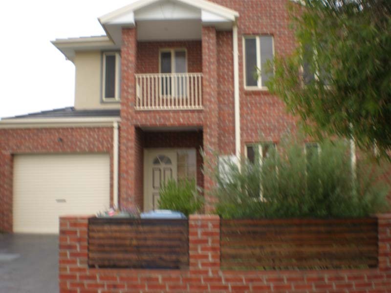 1/39 Herbert Street, Dandenong VIC 3175