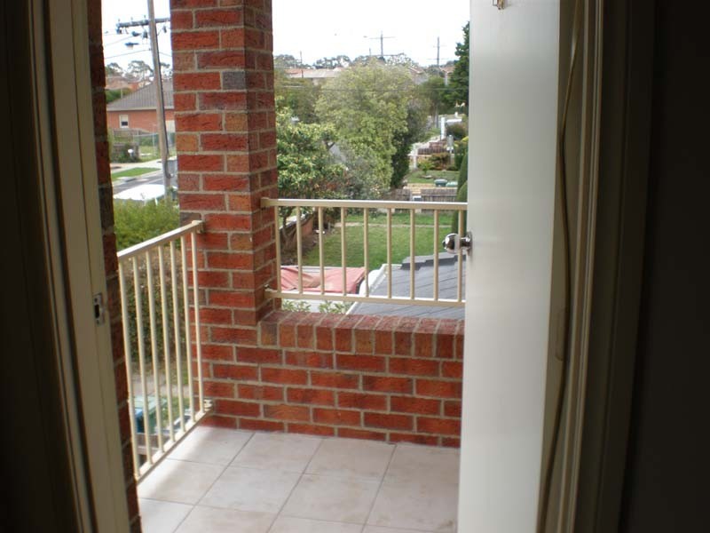 1/39 Herbert Street, Dandenong VIC 3175