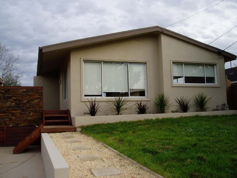 100 Grimwade Crescent, Frankston VIC 3199