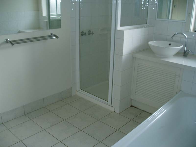 100 Grimwade Crescent, Frankston VIC 3199