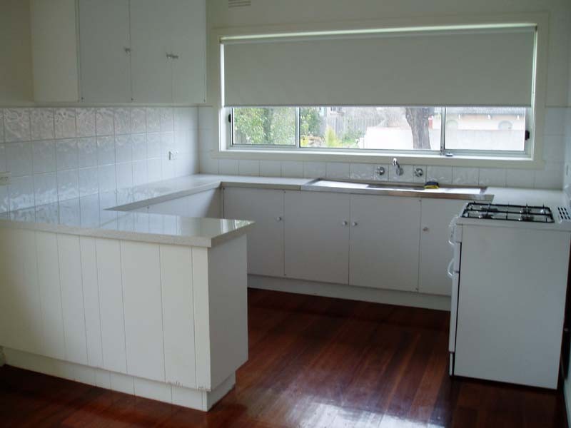 100 Grimwade Crescent, Frankston VIC 3199