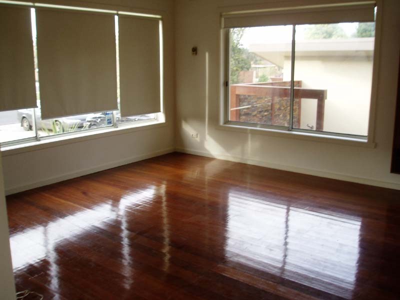 100 Grimwade Crescent, Frankston VIC 3199